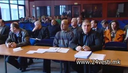 SUDENJE SIPOVIC  27 02