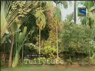 Kehta Hai Dil Jee Le Zara - 27th February 2014 Part 2