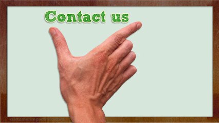 Mystery Shopper Report Writing Tips