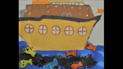 Recursos contaminados