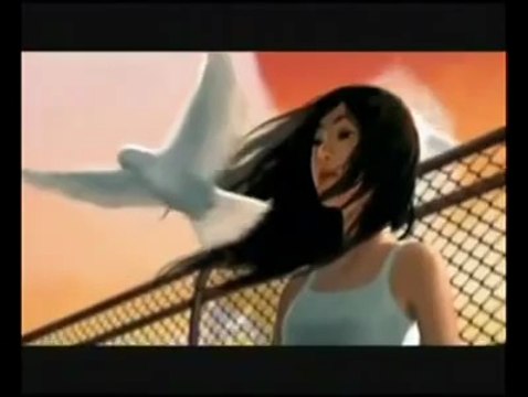 KaracanOkey , karacanokey , okey karacan , okey diyarim__ byPusu arsiz bela & araf rhyme - sevmistim seni