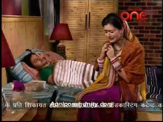 Aakhir Bahu Bhi Toh Beti Hee Hai-27 Feb 2014_chunk_1