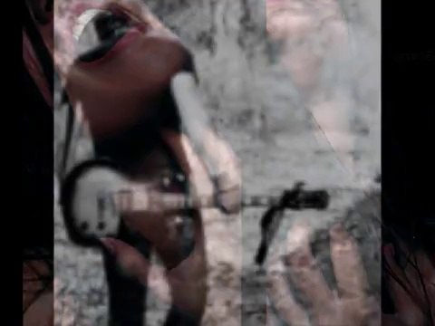 KaracanOkey , karacanokey , okey karacan , okey diyarim__ byPusu arsiz bela - alışırım yokluğuna