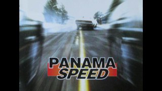 Panama Speed - Leghorn