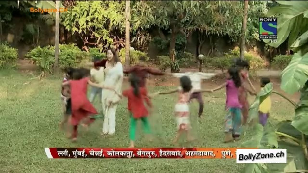 Kehta Hai Dil Jee Le Zara 27th February 2014 Watch Online 1080p HD