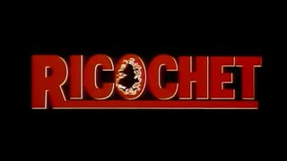 Ricochet - Russell Mulcahy