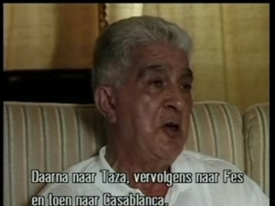 Guerre du rif War rif berbere tamazight