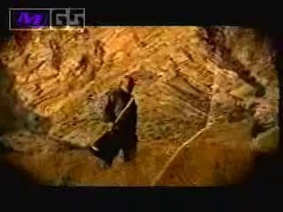 Kıvırcık Ali - Al Ömrümü ( Şiirli )   seslinazarim.net  seslinazarim.combütün dostlarımızı bekliyoruz....(NaZaR)