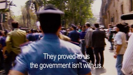 Trailer - ''The Mafia Only Kills in Summer'', Pierfrancesco Diliberto, au FIFDH 2014