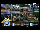 04-shadi ka jora+LagaoTukka IG Ep#08 13-02-14
