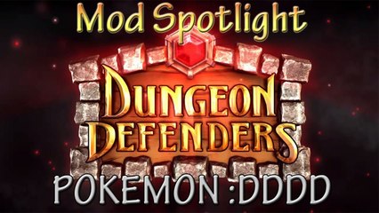 ModSpotlight! Pokemon | Pallet Town | Viridian City!