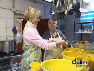 DH 2009 - SEM 03 - Ferme du Baerenbach_1