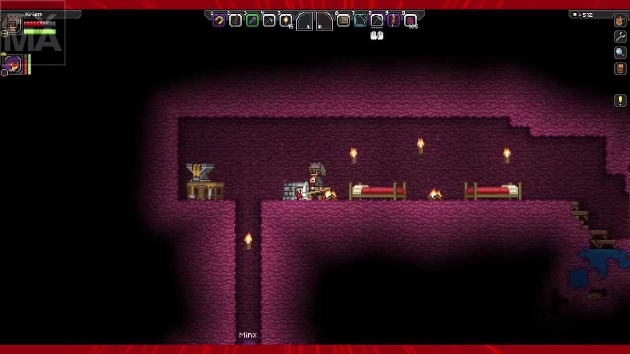 The Iron Fiasco [HIGHLIGHT]