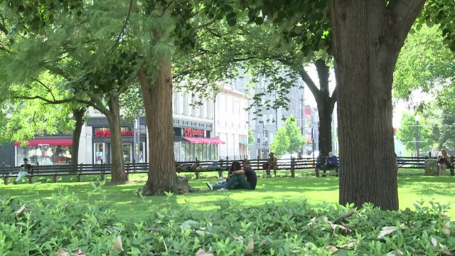 AFP - Le JT, 2e édition du jeudi 27 février. Durée: 01:45