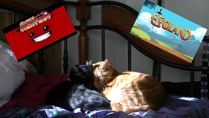 STREAM ANNOUNCEMENT 11/22/13 Featuring Whisper and Jabberz