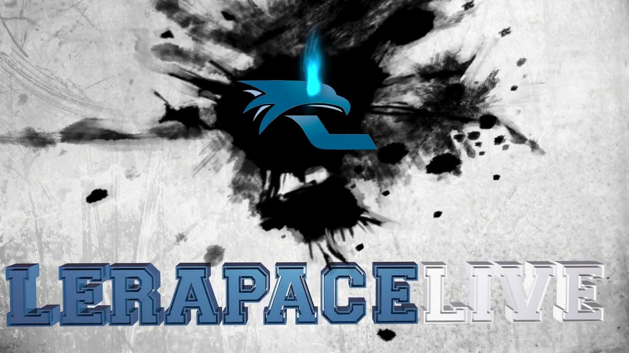 Tirs au but Grenoble VS Gap. PLAY OFF