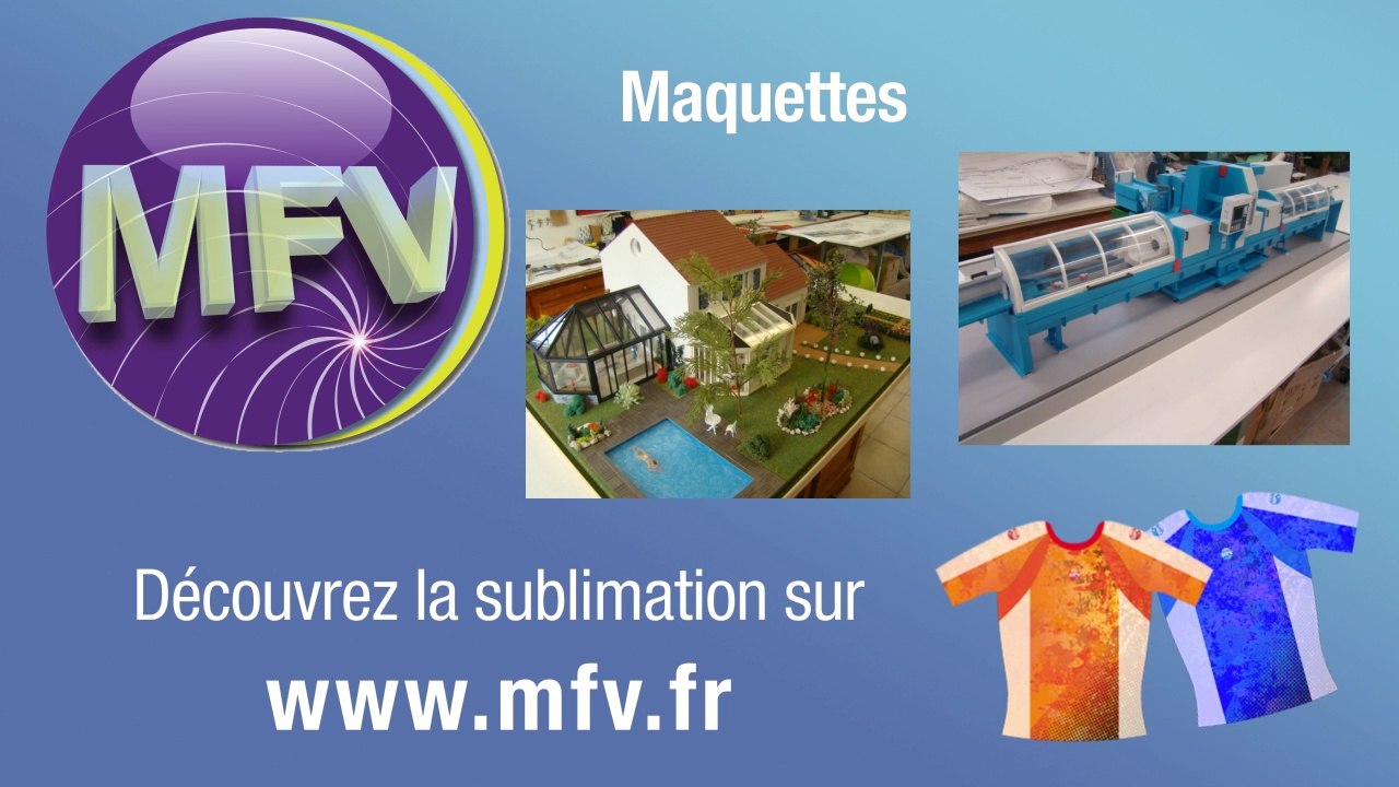 AB PROD ET MFV COMMUNIQUE