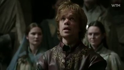 Game Of Thrones vs Astérix & Obélix Mission Cléopatre (HQ)