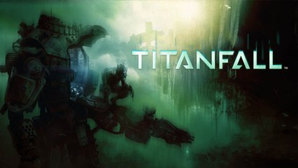 Titanfall - Wishlist & Expectations