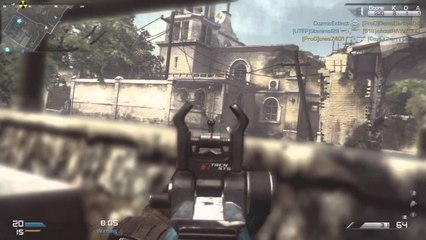 Pranks Going Way Too Far?