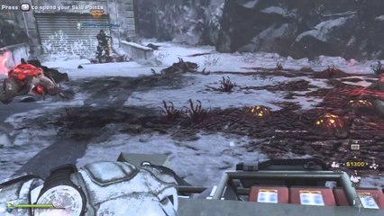 Call of Duty: News - Sledgehammer Making Next CoD Opinions