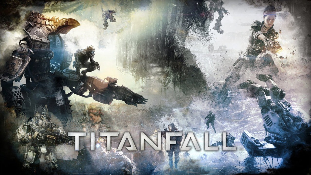 Titanfall - Best XP Leveling Up Guide