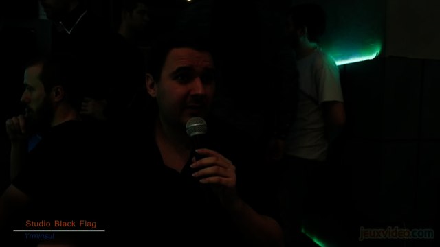 Reportage : Les développeurs de jeux indépendants face au manque de visibilité