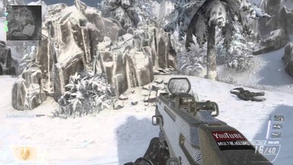 How YouTube Changed My Life