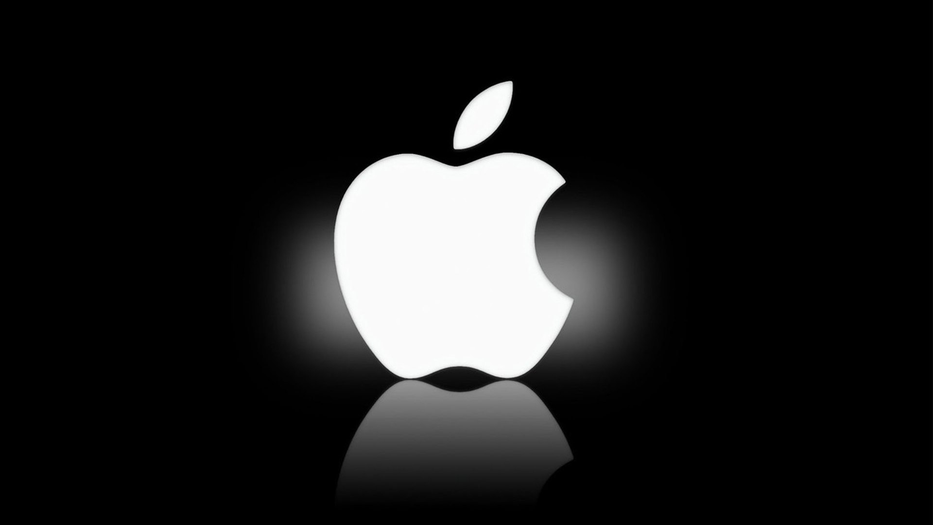 Apple Making A New Gaming Console?