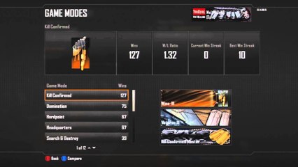 How to get Double Xp on Call of Duty Longer