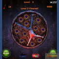 3D Zombi Dart - 3D Zombi Oyunları