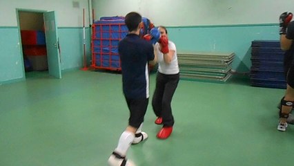 Erwin, Nathan et les autres