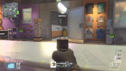 Joined Clan Thrust and Grand Theft Auto 5 Delayed