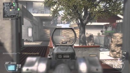 McDonald's Is Tricking Our Mind Commentary