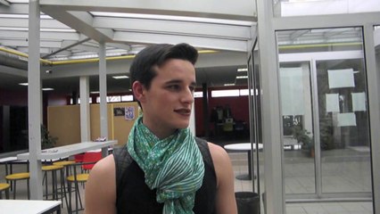 Parodie Publicité Volkswagen