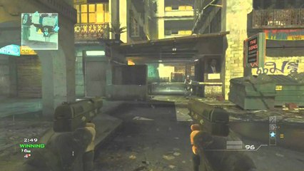 Playing Attacker vs Defender Styles