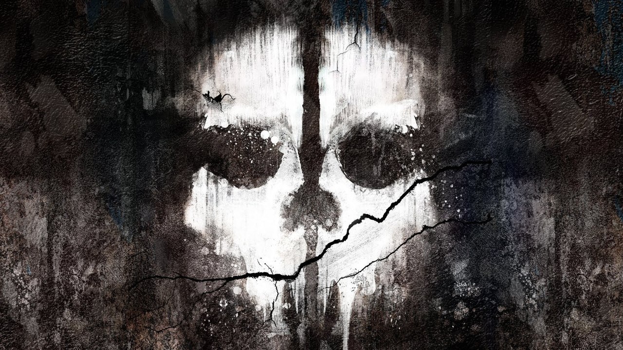 Call of Duty Ghosts - "Honest Opinion"