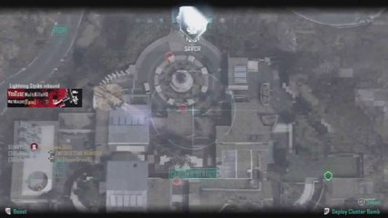 Black Ops 2 - "High Score Per Minute Guide"