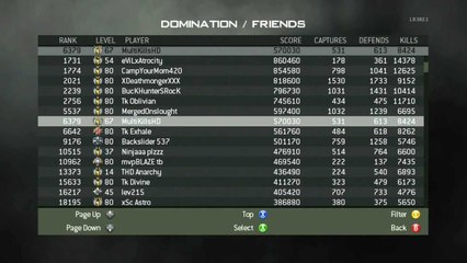 Barracks Update Almost To 1338 Win Streak Second Time