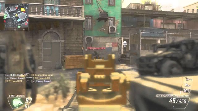 Hauppauge Hdpvr 2 Gaming Edition Unboxing + Review