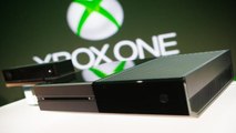 Microsoft Xbox One DRM Reversal   PlayStation 3 4.45 Patch Fail