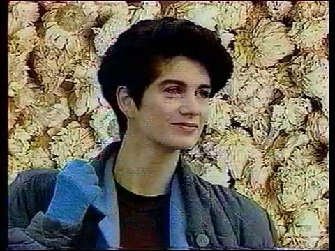 RTL TV Décembre 1991 2 Pubs, 3 B.A.