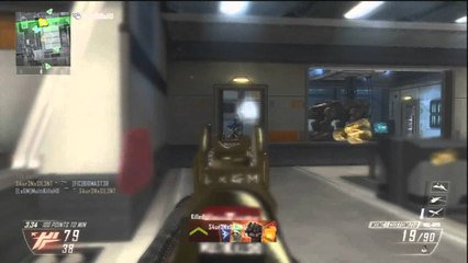 Sony Fined Over $600,000