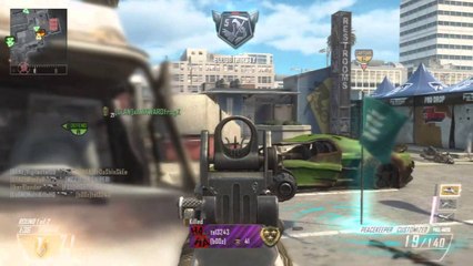 How To Explain Gaming To Parents