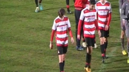 One Direction star honoured by Doncaster debut