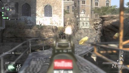 UMG Chicago 2012 Rigged?