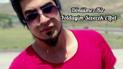 Karacan Okey Diyarim , Okey Oynaa