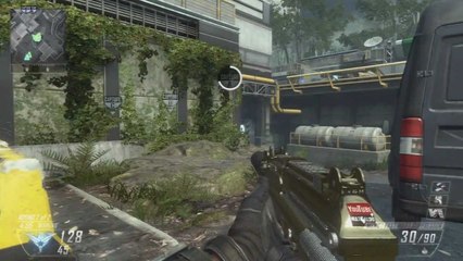 Next Generation Consoles Update