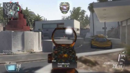 Random Thoughts With Multi "WWE Similar To FaZe?"