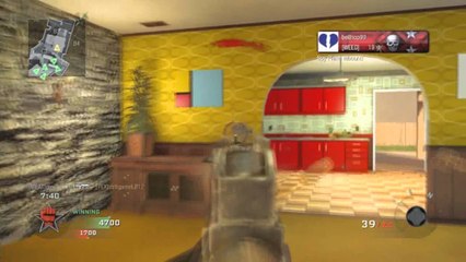 Call of Duty Community a Soap Opera?